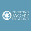 Stichting Jacht Recycling