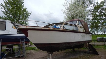 DSCN2694