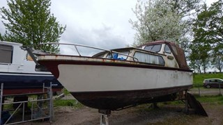 DSCN2694