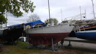 DSCN2697