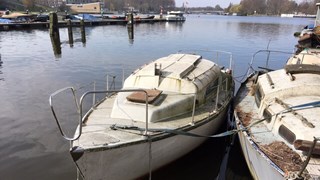 IMG_6228 (1)