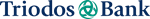 triodos